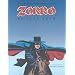 Zorro