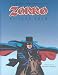 Search : Zorro