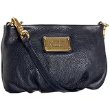 Marc by Marc Jacobs Classic Q Percy Clutch/Cro