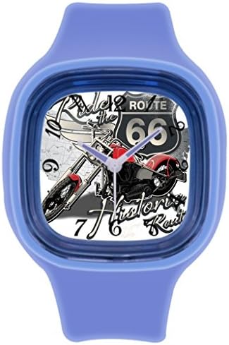 Sport Watch Brands,Silicone Sport Watches,Luxury Wrist Watches,Silicone Watches For Men