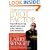 The Idiot Factor: The 10 Ways We Sabotage Our Life, Money, and Business