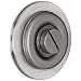 Thomas 578-A Pulley Support Assembly, For Stormer Viscometer