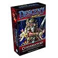 conversion kit Descent Second conversion kit Descent Second