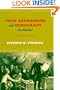 Free Expression and Democracy in America: A History