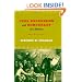 Free Expression and Democracy in America: A History