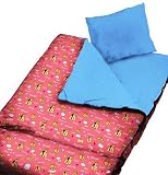 Cat and Dog Sleeping Bag