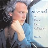 Beloved: A David Lanz Collection