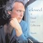 Beloved: A David Lanz Collection