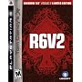 Tom Clancy's Rainbow Six Vegas 2 Limited Edition