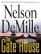 The Gate House
