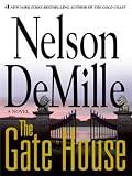  : The Gate House