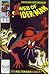 Book Web of Spider-Man #62 : All That Glitters (Marvel Comics)