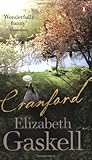 Cranford and Cousin Phillis