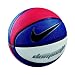 Nike Dominate Outdoor Basketball (Red/Wht/Blue)