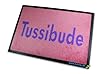 Tussibude