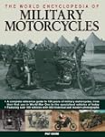 The World Encyclopedia of Military Mo...
