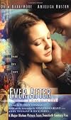 Ever After
