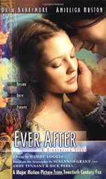Ever After