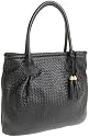 Elliott Lucca St Bart's II Shopper