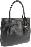 Elliott Lucca St Bart's II Shopper