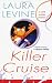Killer Cruise (Jaine Austen) Thumbnail