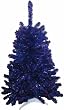 Saint Mary's Cardinals Christmas Tree (Multiple Sizes Available)