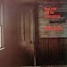 Lloyd Cole for the unitiated - in release order