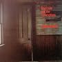 Rattlesnakes [20th Anniversary Deluxe Edition]