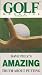 Golf Magazine Presents: Dave Pelz's Amazing Truth About Putting