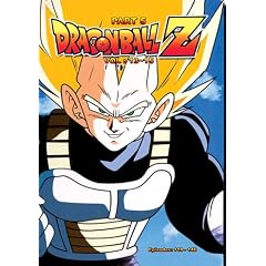 Dragon Ball + Dragon Ball Z + Dragon Ball GT + Dragon Ball 13 Movies Completed Collections