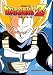 Dragon Ball + Dragon Ball Z + Dragon Ball GT + Dragon Ball 13 Movies Completed Collections