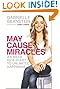 May Cause Miracles