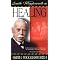 Divine Healing