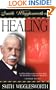 Smith Wigglesworth On Healing
