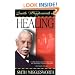 Smith Wigglesworth On Healing