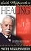 Smith Wigglesworth on Healing