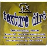 FX Texture Dirt 2 oz.
