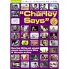 Charley Says... Vol 1 & 2 (More than 280 live and animated classics from the Central Office Of Information archives[DVD]