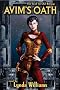 Avim's Oath (Okal Rel Saga)