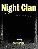 51oxGeS649L. SL160  NIGHT CLAN