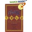 The Book of Harry Potter Trifles, Trivias, and Particularities