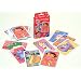 Ravensburger Dora the Explorer Giant Card Game