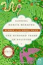 100 Years Of Solitude (Turtleback School & Library Binding Edition) (Oprah's Book Club (Pb))