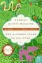 100 Years Of Solitude (Turtleback School & Library Binding Edition) (Oprah's Book Club (Pb))