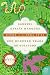 One Hundred Years of Solitude (Oprah's Book Club (Paperback))