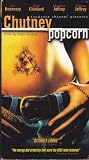 Chutney Popcorn [VHS]