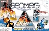 Geomag Deko M, Space