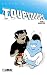 Books : The Collected Toupydoops, Vol. 1: Ground Floor
