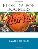 Florida for Boomers
