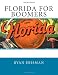 Florida for Boomers